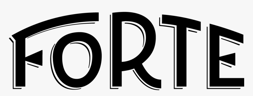 Clip Art, HD Png Download