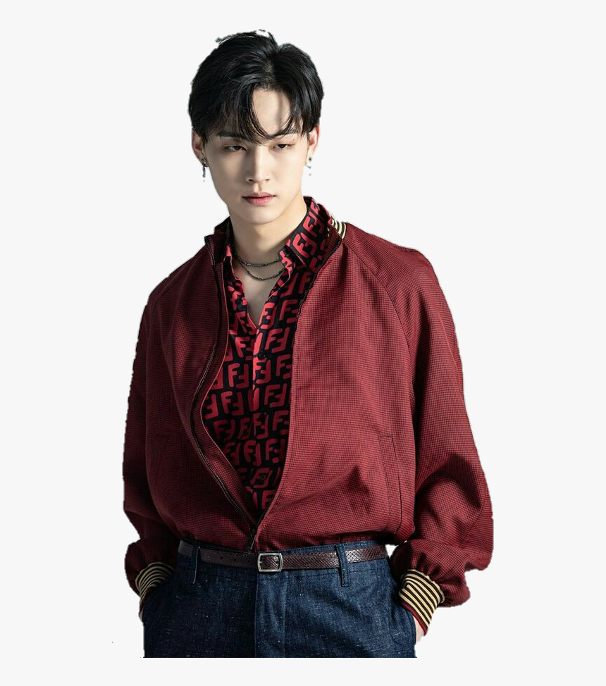 #got7 #jb #jbgot7 - Jb Got7, HD Png Download