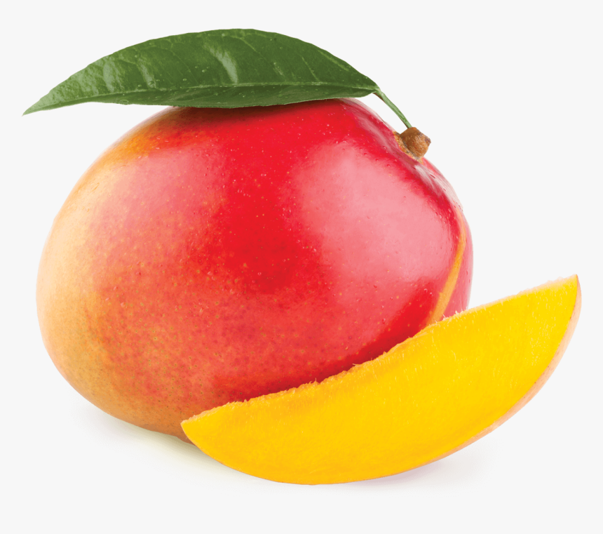 Tropical Mango Hookah Tobacco - Tropical Mango Png, Transparent Png