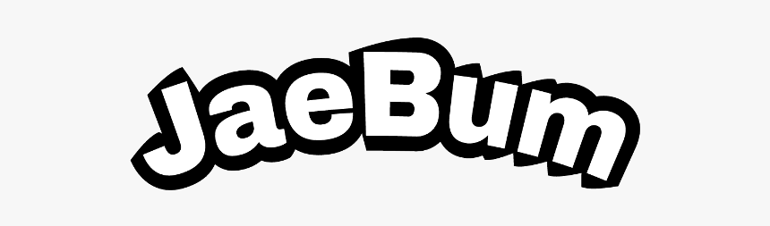 Jb Got7 Png, Transparent Png