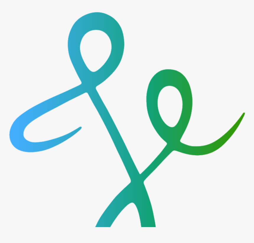 Graphic Design, HD Png Download