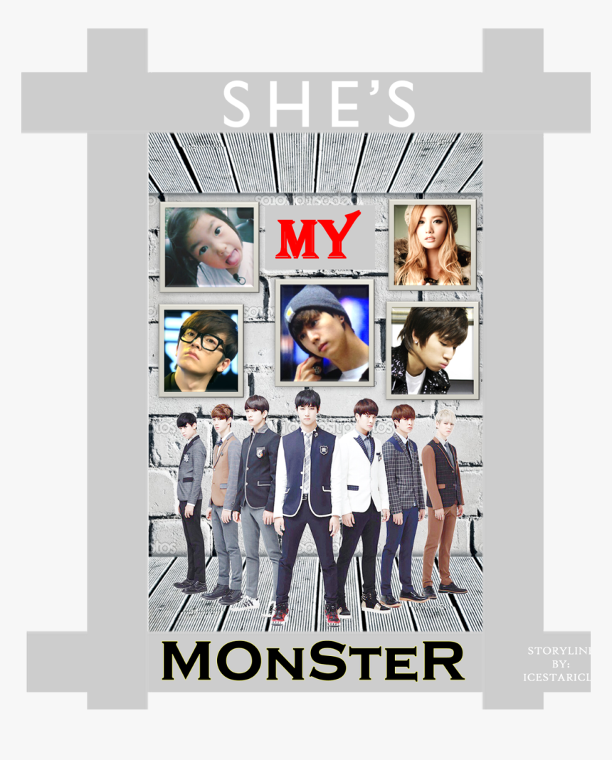 Poster, HD Png Download