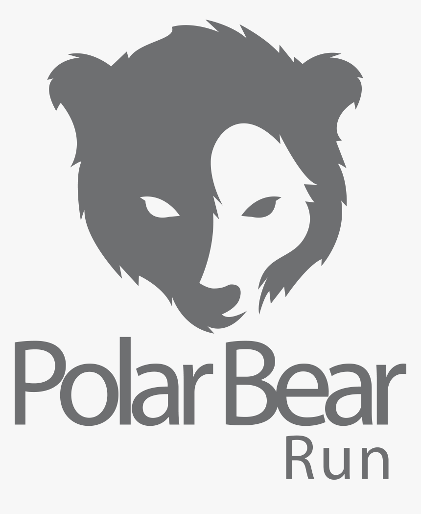 Polar Bear, HD Png Download