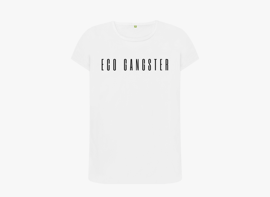 T-shirt, HD Png Download