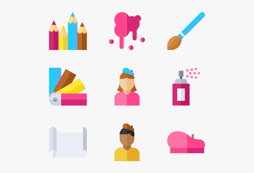 Clip Art, HD Png Download