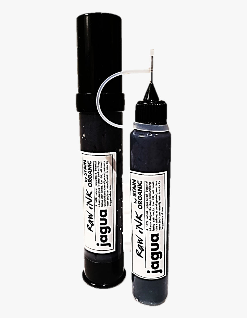 Precision Set - Cylinder, HD Png Download