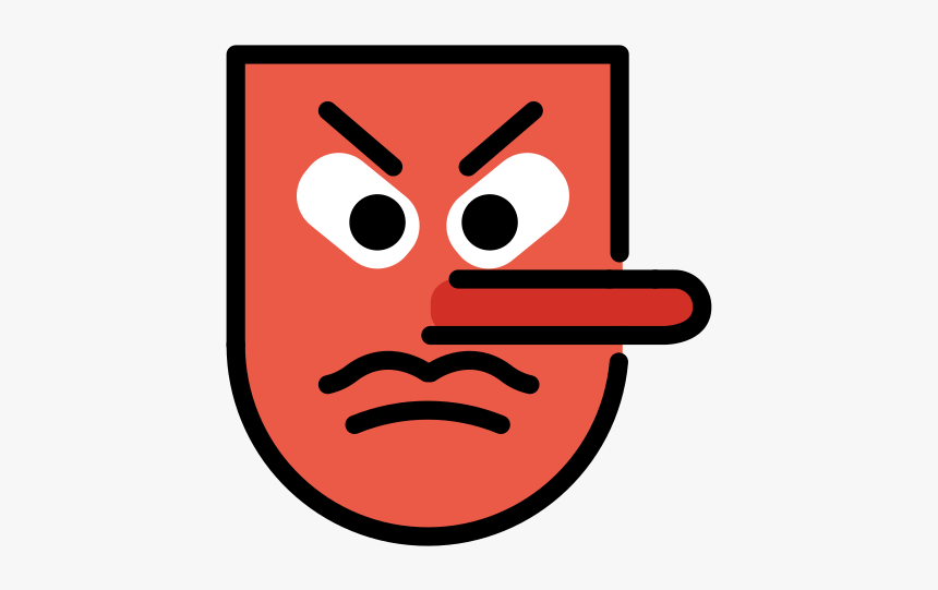 Clip Art, HD Png Download