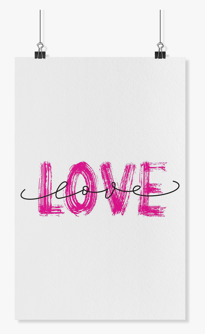 Paper Bag, HD Png Download