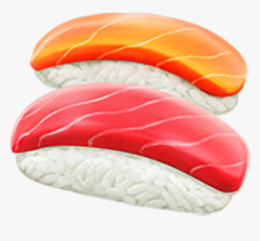 Bread, HD Png Download