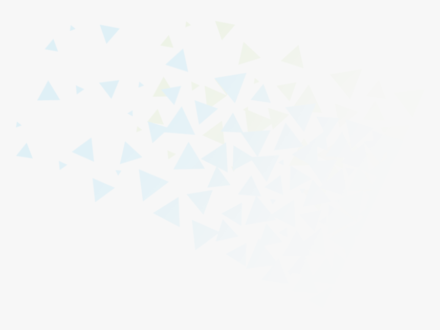 Triangle, HD Png Download