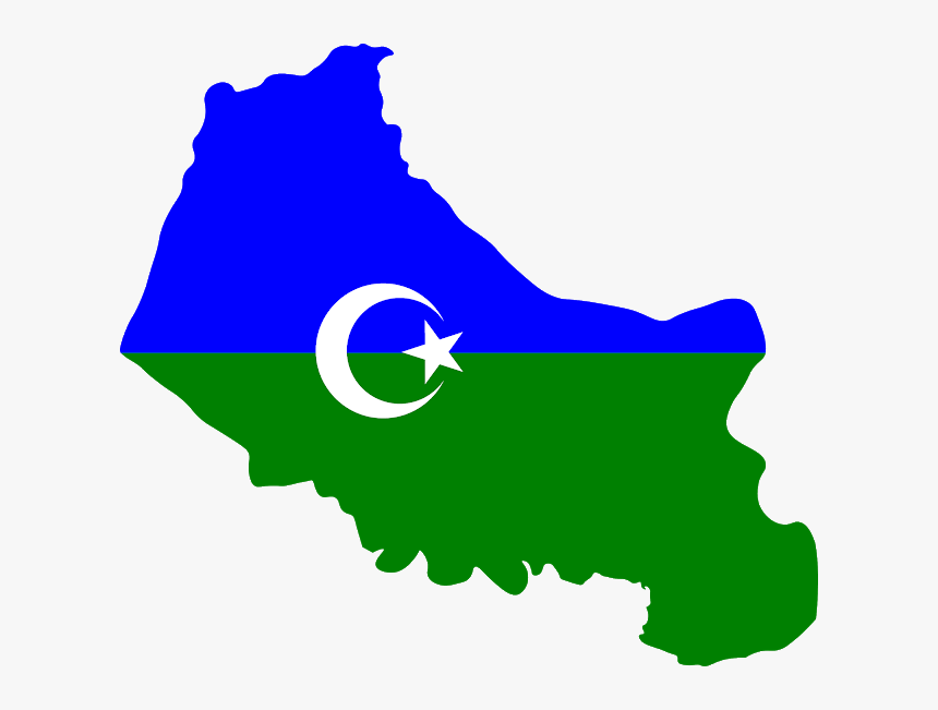 Jbala Maroc, HD Png Download