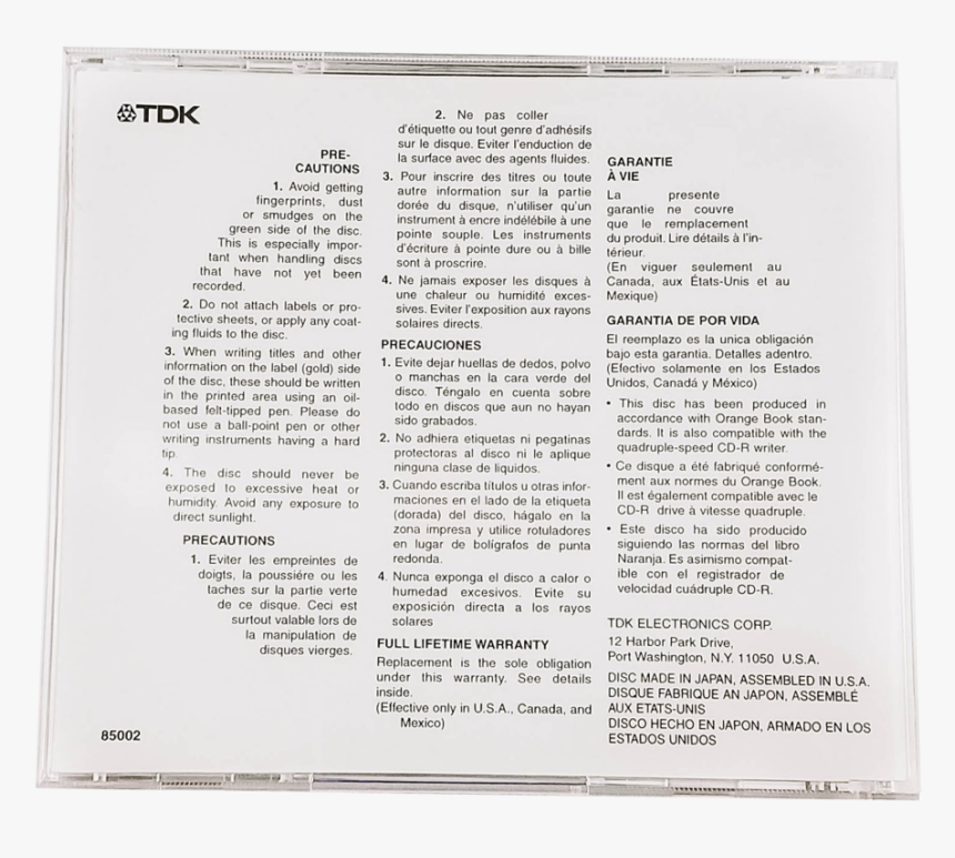 Document, HD Png Download