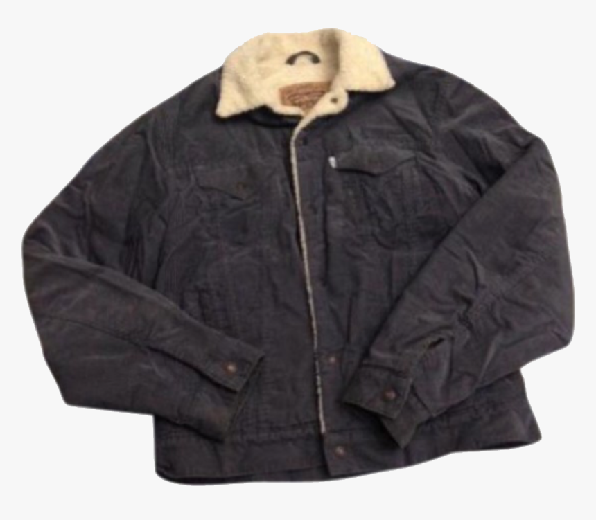 Designer Clothes, Shoes & Bags For Women , Png Download - Zipper, Transparent Png