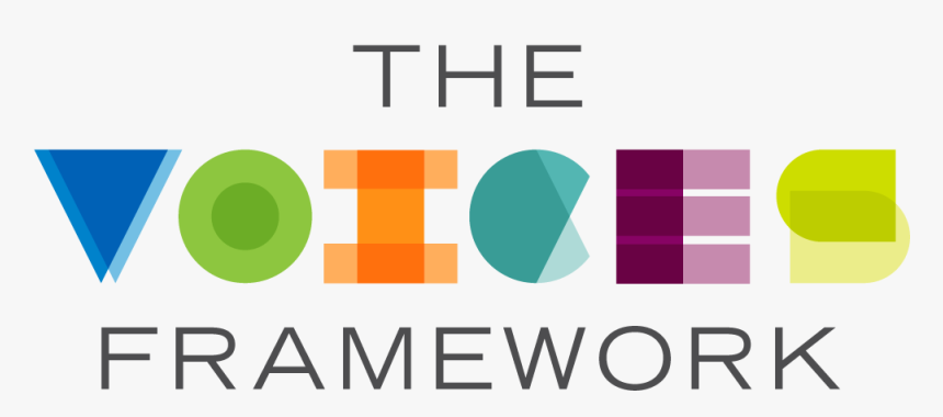 Graphic Design, HD Png Download