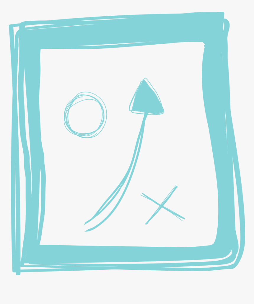 Listen To The Voice In Your Head, HD Png Download