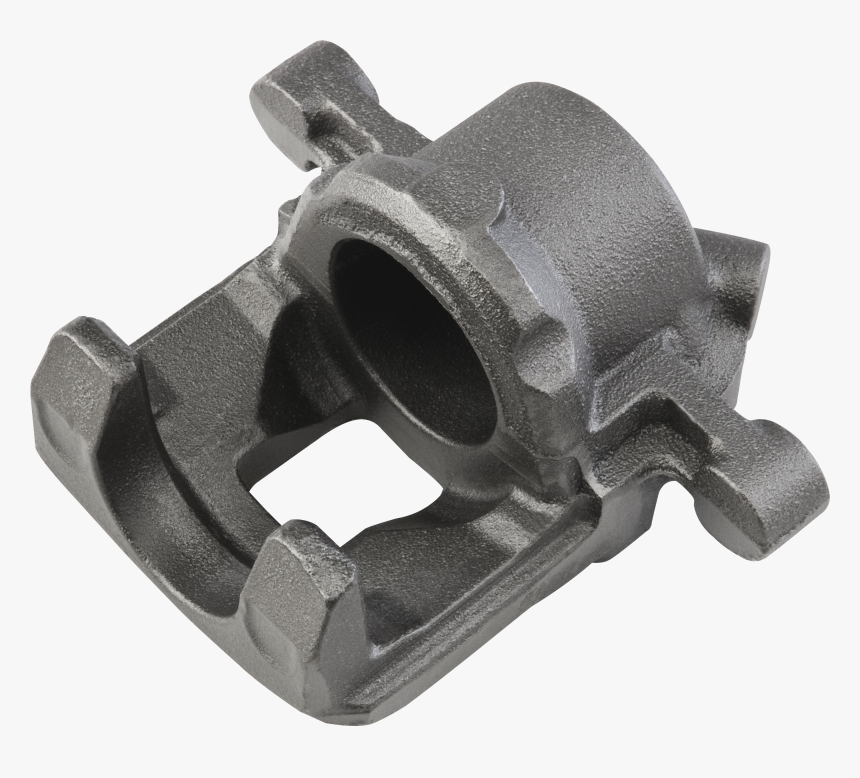 Tool, HD Png Download