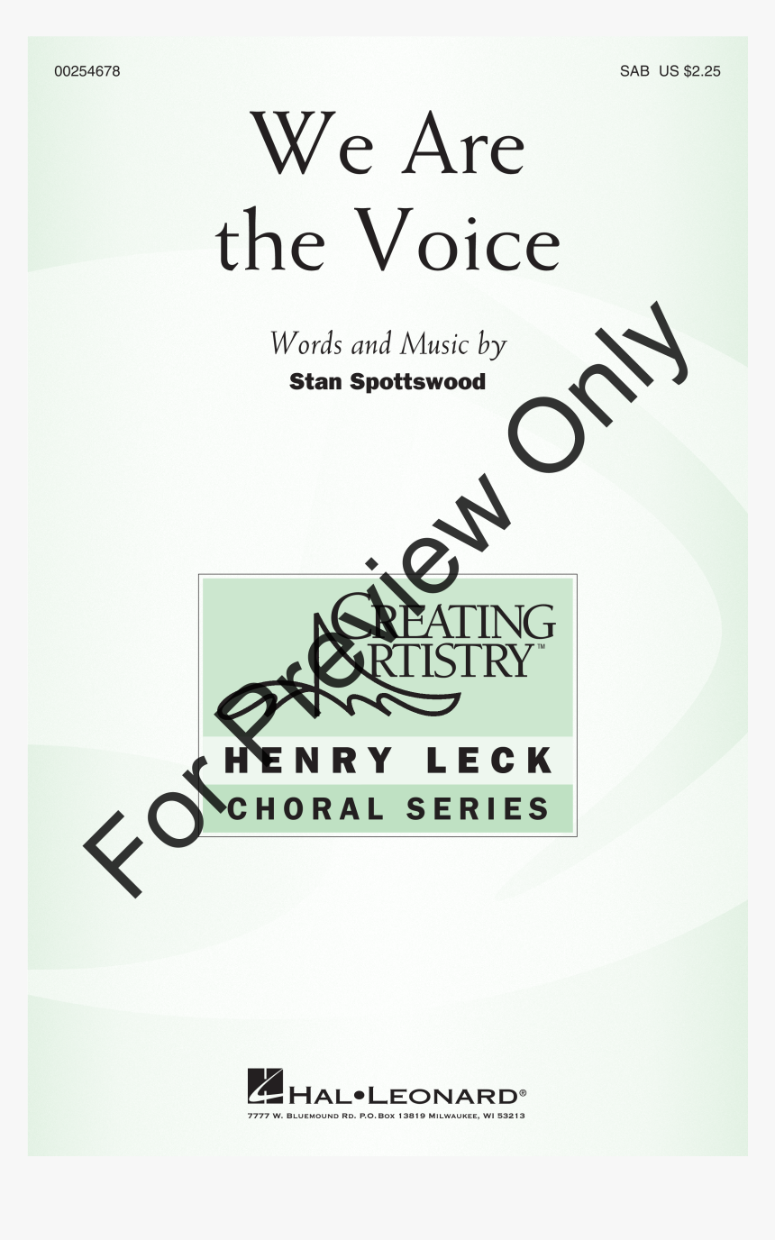 Poster, HD Png Download