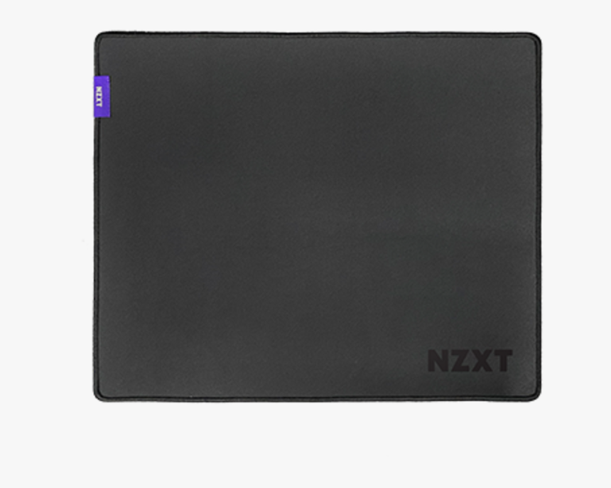 Wallet, HD Png Download