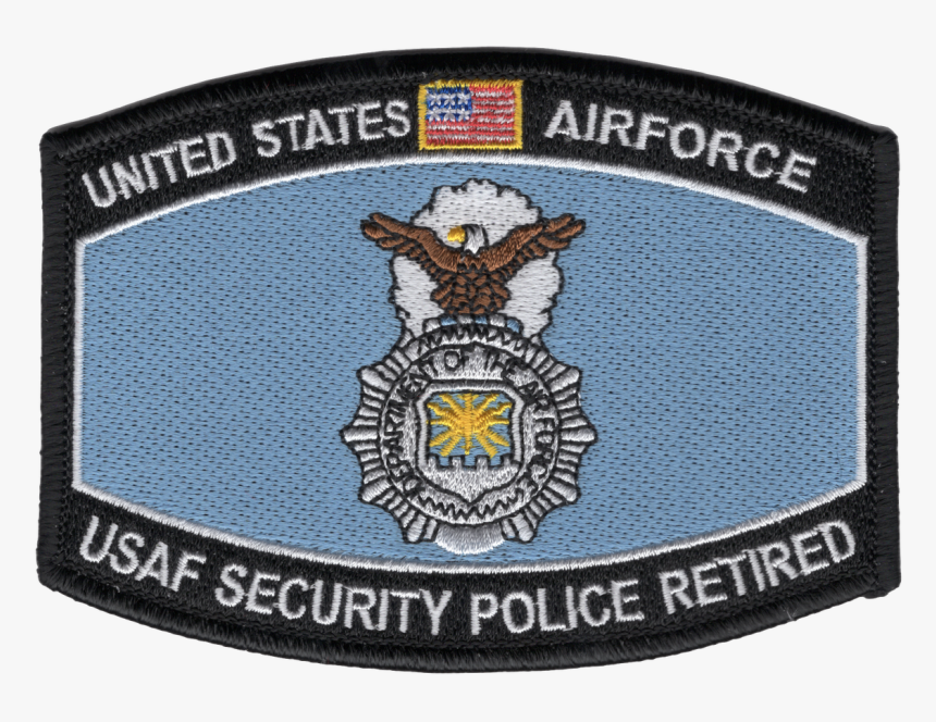 Emblem, HD Png Download