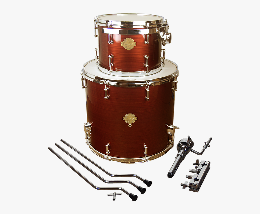 Tom-tom Drum, HD Png Download