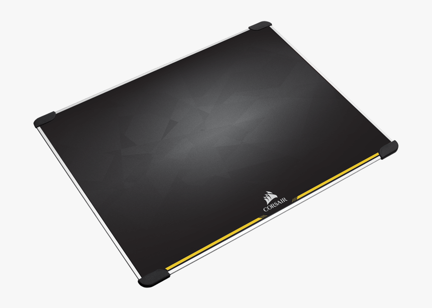 Mousepad Corsair Mm200 Small, HD Png Download