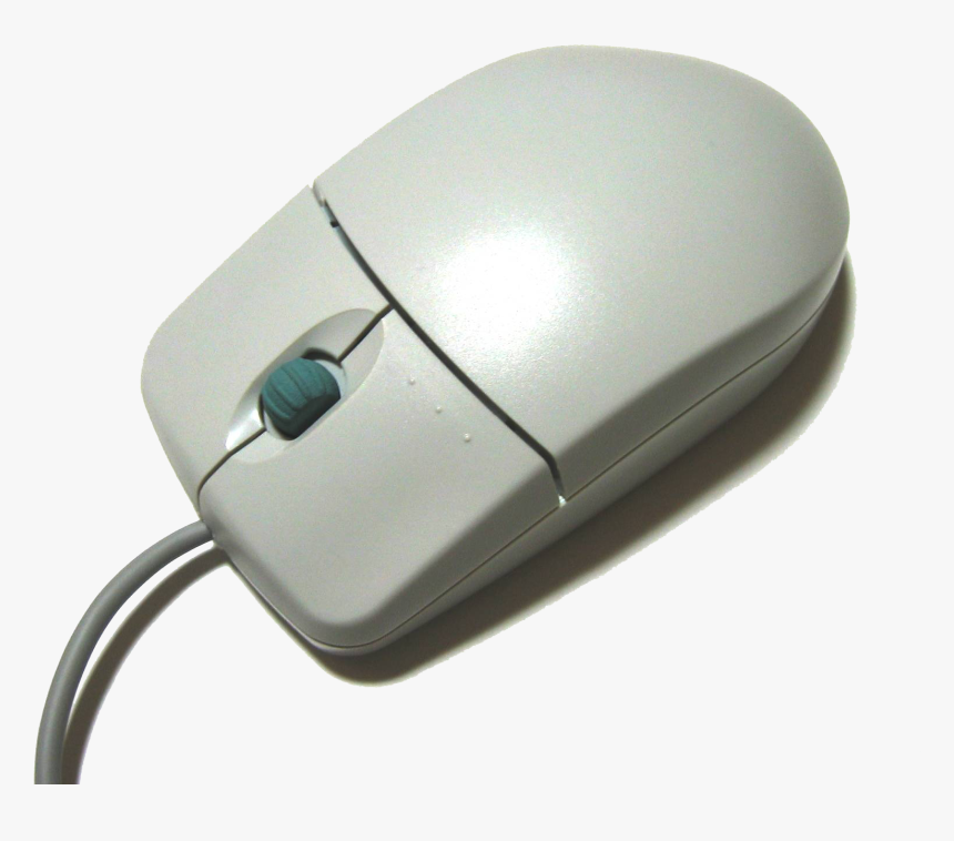 Mouse Pad Technology, HD Png Download