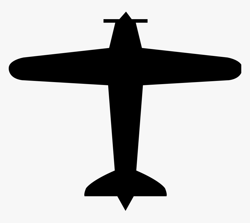 Air Force Clip Art Download - Air Force Planes Clipart, HD Png Download
