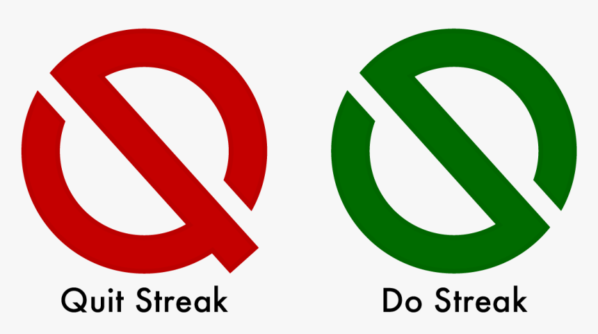 Sign, HD Png Download