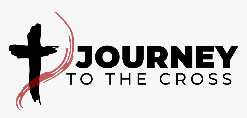 Journey To The Cross - Mobile Money, HD Png Download