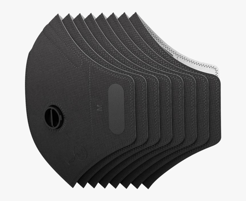 Wood, HD Png Download