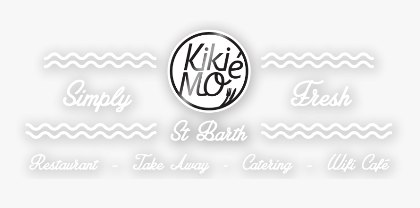 Kiki, HD Png Download