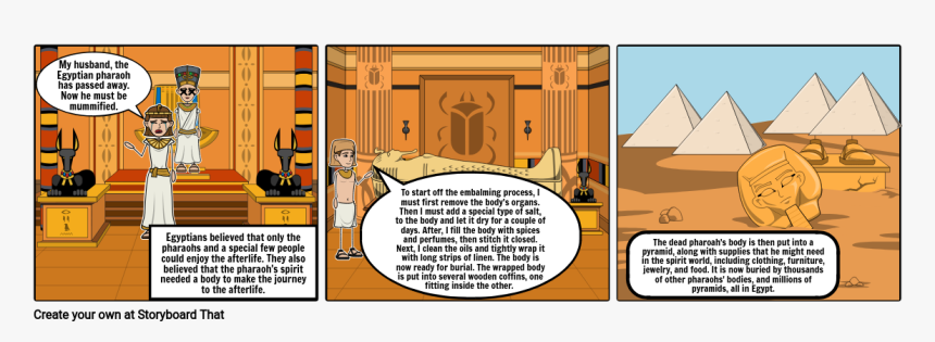 Hatshepsut, HD Png Download