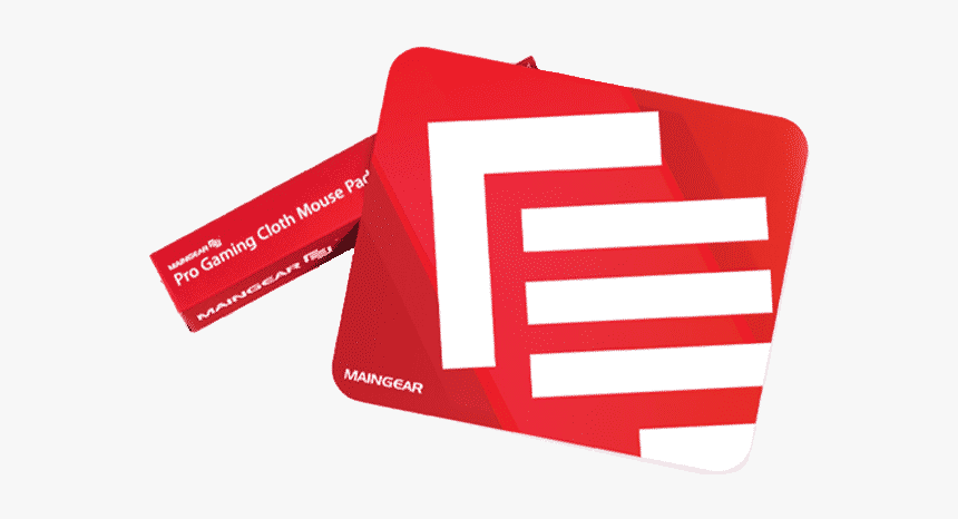 Paper Product, HD Png Download