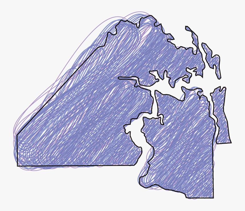 Illustration, HD Png Download