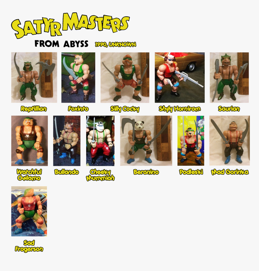 Event, HD Png Download