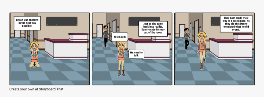 Cartoon, HD Png Download