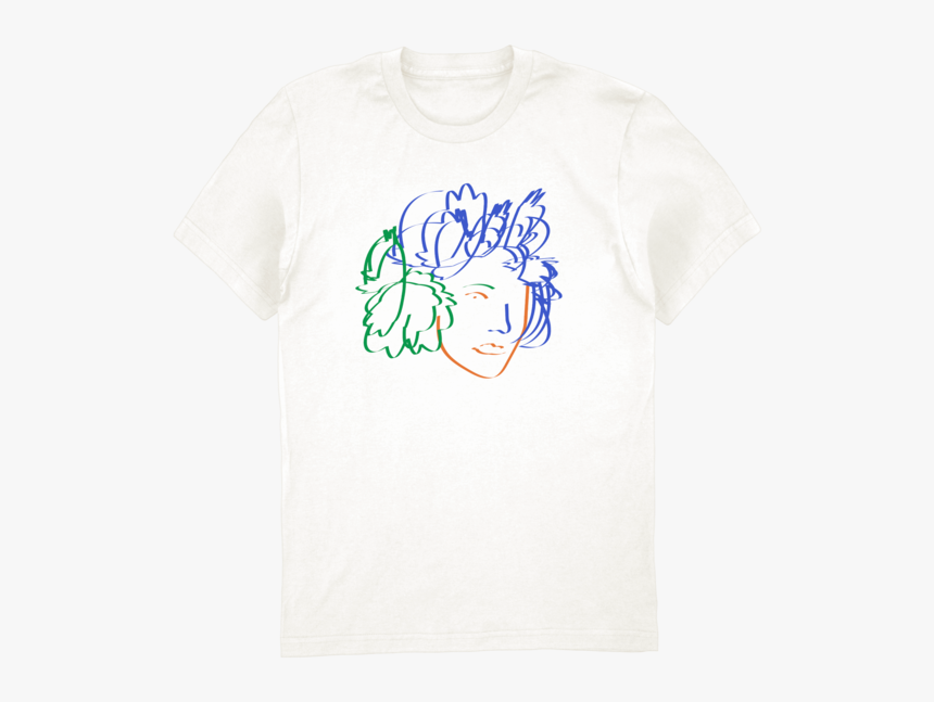 Tree, HD Png Download