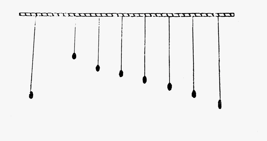 Clock, HD Png Download