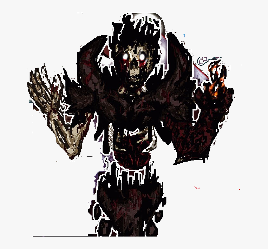 Illustration, HD Png Download