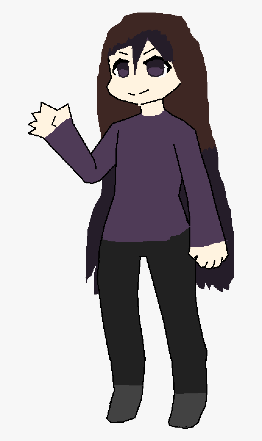 Cartoon, HD Png Download