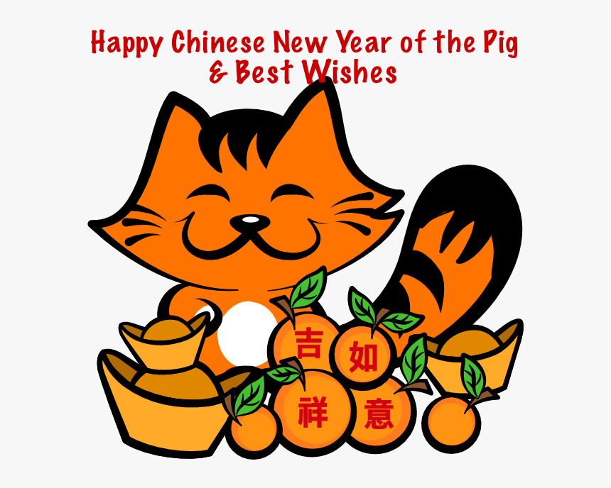 Kiki Adores On Best Wishes - Cat Playing With Yarn, HD Png Download