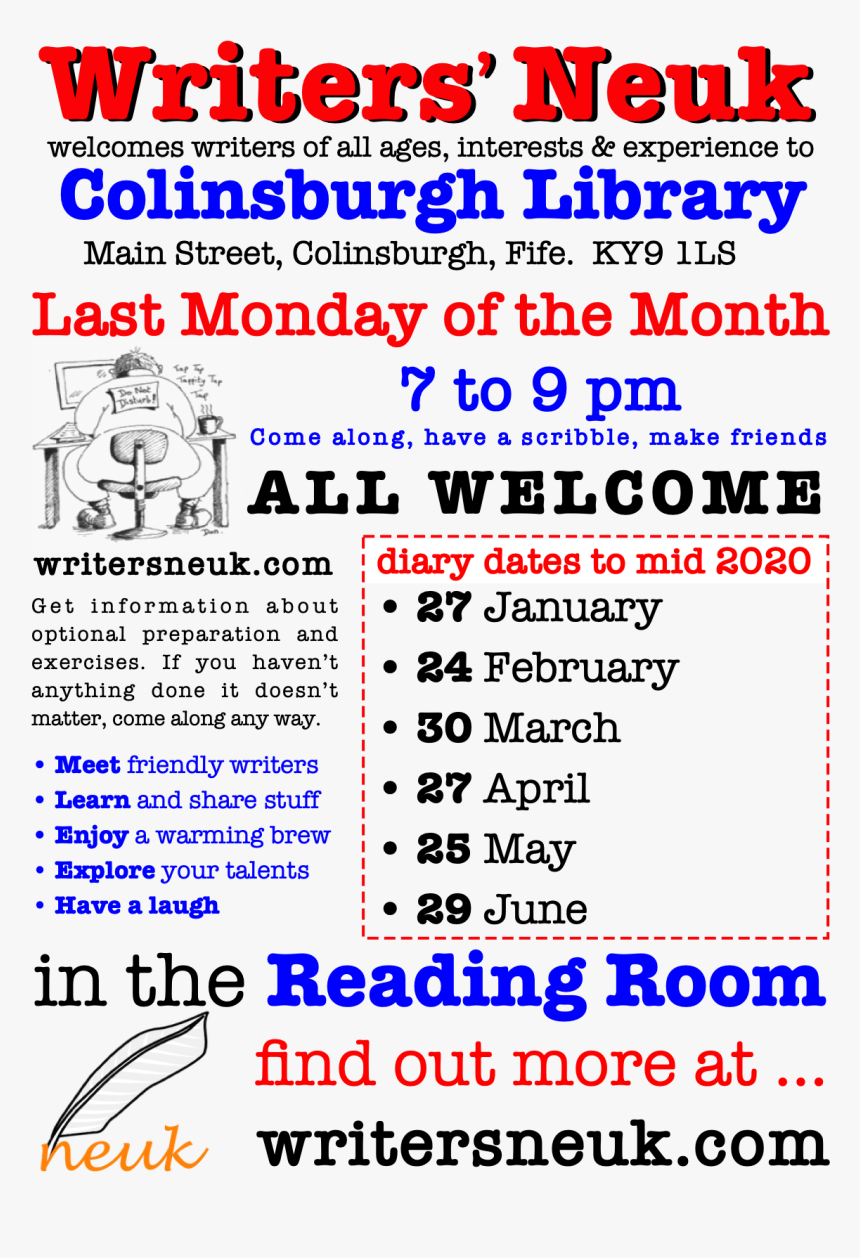 Burgerbyte, HD Png Download