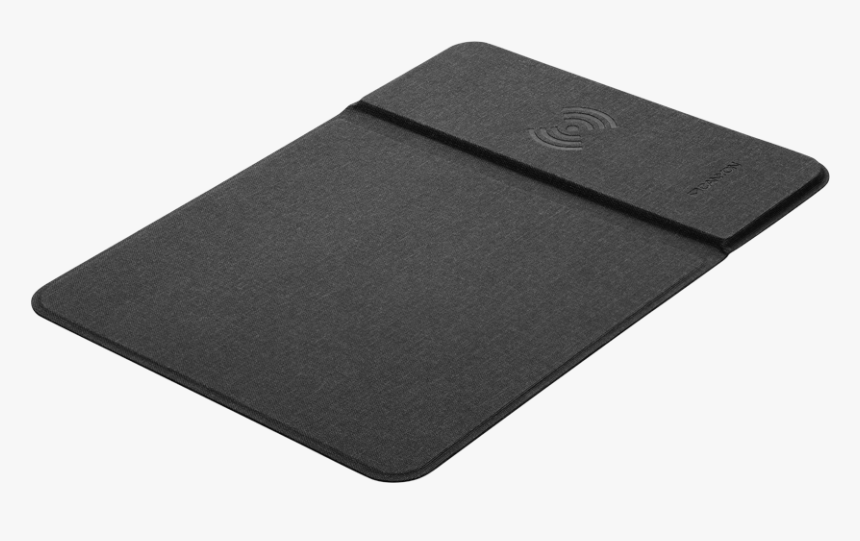 Tablet Computer, HD Png Download