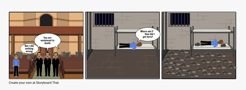 Cartoon, HD Png Download