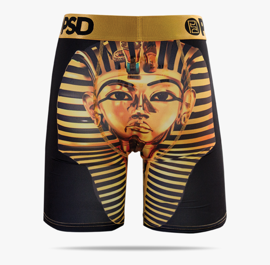 Conspiracy Rhetoric Of Mankind , Png Download - Pharaoh Png, Transparent Png