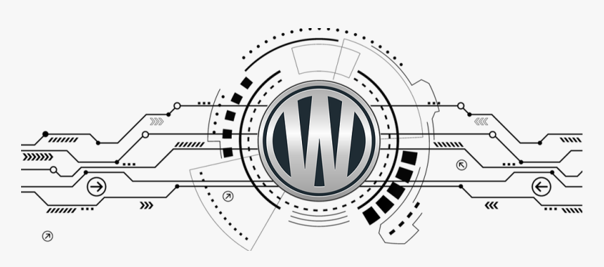 Emblem, HD Png Download