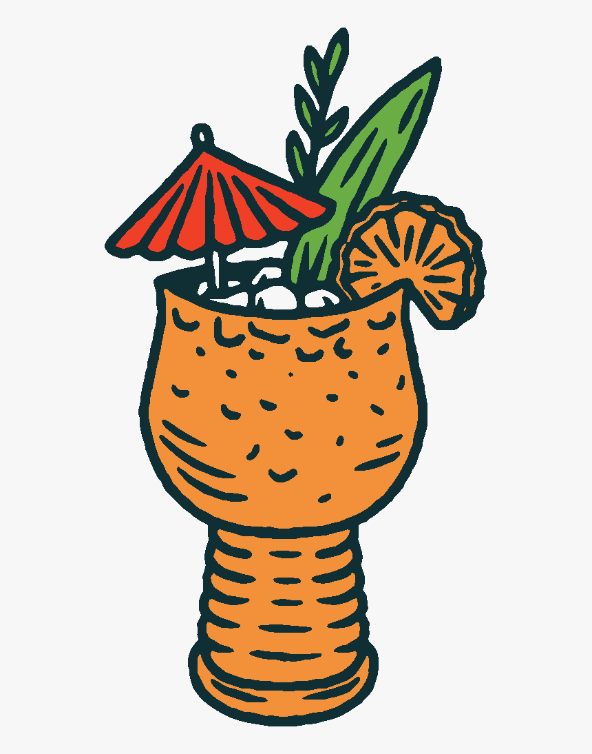 Dance, HD Png Download