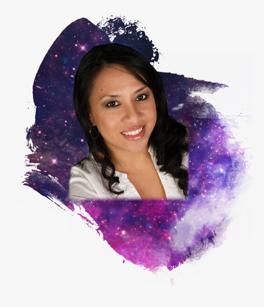 Nay - Girl, HD Png Download