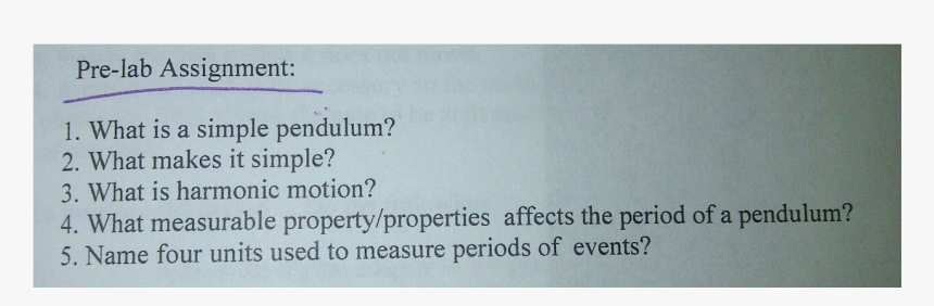 General Supply, HD Png Download