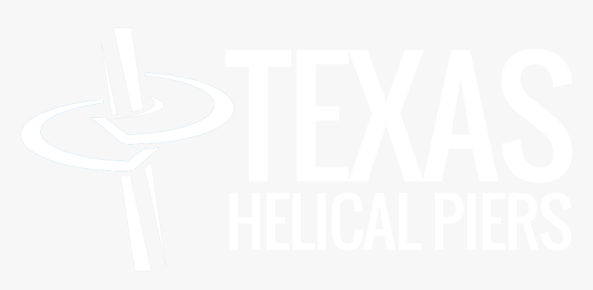 Poster, HD Png Download